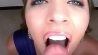 Skinny Cum Compilation - Skinny cumshot compilation XXX, Skinny cumshot compilation Porn - Porntrex