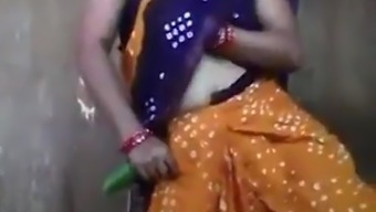 Shilpa Leone Sex Video - Shilpa leone XXX, Shilpa leone Porn - Porntrex
