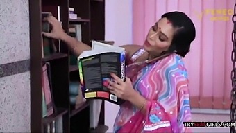 Namard Sex Videos - Indian - Namard â€“ hot sex scene - Porntrex