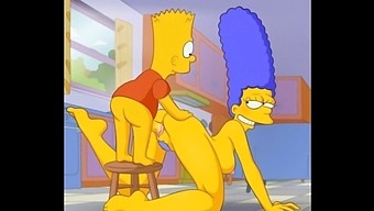 340px x 192px - Marge simpson XXX, Marge simpson Porn - Porntrex
